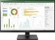 Monitor LG 24BN650Y-T 1
