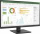 Monitor LG 24BN650Y-T 2