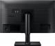 Monitor Samsung T450 (LF22T450FQRXEN) 2