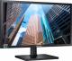 Monitor Samsung LS24E65KBWW/EN 2