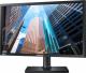 Monitor Samsung LS24E65KBWW/EN 5