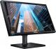 Monitor Samsung LS24E65KBWW/EN 6