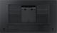 Monitor Samsung LS24E65KBWW/EN 9