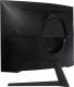 Monitor Samsung Odyssey G5 C32G54TQWR (LC32G54TQWRXEN) 10