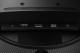 Monitor Samsung Odyssey G5 C32G54TQWR (LC32G54TQWRXEN) 12