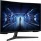 Monitor Samsung Odyssey G5 C32G54TQWR (LC32G54TQWRXEN) 1