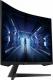 Monitor Samsung Odyssey G5 C32G54TQWR (LC32G54TQWRXEN) 3