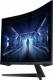 Monitor Samsung Odyssey G5 C32G54TQWR (LC32G54TQWRXEN) 4