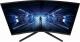 Monitor Samsung Odyssey G5 C32G54TQWR (LC32G54TQWRXEN) 5