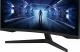 Monitor Samsung Odyssey G5 C32G54TQWR (LC32G54TQWRXEN) 7