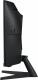 Monitor Samsung Odyssey G5 C32G54TQWR (LC32G54TQWRXEN) 8
