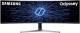 Monitor Samsung Odyssey G9 (LC49RG94SSRXZG) 1