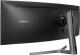Monitor Samsung Odyssey G9 (LC49RG94SSRXZG) 1