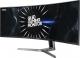 Monitor Samsung Odyssey G9 (LC49RG94SSRXZG) 3