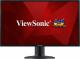 Monitor ViewSonic VG2719 1