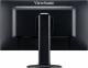 Monitor ViewSonic VG2719 9