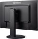 Monitor ViewSonic VG2719 7