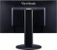 Monitor ViewSonic VG2419 9