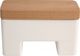 Maselniczka Practic  (0207015538 Alt) 1