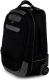Torba Targus CityGear 15.6" (TCG715EU) 1