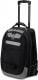 Torba Targus CityGear 15.6" (TCG715EU) 2