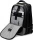 Torba Targus CityGear 15.6" (TCG715EU) 3