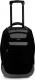 Torba Targus CityGear 15.6" (TCG715EU) 7