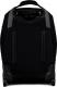 Torba Targus CityGear 15.6" (TCG715EU) 8