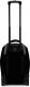 Torba Targus CityGear 15.6" (TCG715EU) 9