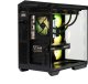 Komputer Game X G700, Ryzen 7 5700X, 32 GB, RTX 5070 Ti, 2 TB M.2 PCIe 2