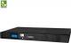 UPS CyberPower PR1000ELCDRT1U 1
