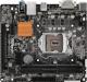 Płyta główna ASRock H110M DGS/D3, H110M, DDR3, SATA3, USB 3.0, mATX (H110M DSG/D3) 1
