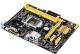 Płyta główna Asus H81M-P PLUS (90MB0L70-M0EAY0) 2