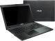 Laptop Asus Pro Essential PU551LA (PU551LA-XO359G) 1