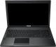 Laptop Asus Pro Essential PU551LA (PU551LA-XO359G) 2