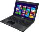 Laptop Asus Pro Essential PU551LA (PU551LA-XO359G) 3
