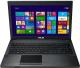 Laptop Asus Pro Essential PU551LA (PU551LA-XO359G) 4