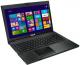 Laptop Asus Pro Essential PU551LA (PU551LA-XO359G) 5