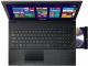 Laptop Asus Pro Essential PU551LA (PU551LA-XO359G) 6