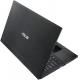 Laptop Asus Pro Essential PU551LA (PU551LA-XO359G) 7