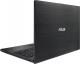 Laptop Asus Pro Essential PU551LA (PU551LA-XO359G) 8