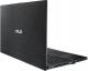 Laptop Asus Pro Essential PU551LA (PU551LA-XO359G) 9