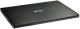 Laptop Asus Pro Essential PU551LA (PU551LA-XO359G) 10