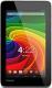 Tablet Toshiba 7" 8 GB Srebrny  (AT7-B8 SILVER) 1
