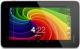 Tablet Toshiba 7" 8 GB Srebrny  (AT7-B8 SILVER) 1