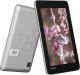 Tablet Toshiba 7" 8 GB Srebrny  (AT7-B8 SILVER) 2