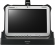 Stacja/replikator Panasonic Replikator portów dla FZ-G1 (FZ-VEBG11U) 1
