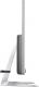 Komputer Acer Aspire C24-1650 Core i5-1135G7, 8 GB, 1 TB SSD Windows 10 Home 6