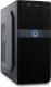 Obudowa Inter-Tech IT-5908 (88881237) 1