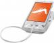 Gigaset LM550i Mobile Dock (S30852-H2667-R112) 1